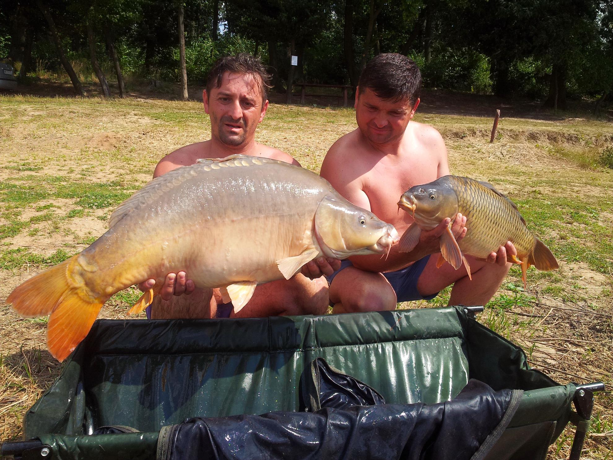 O partida pe Cetariu.... - 20150715155840.jpg